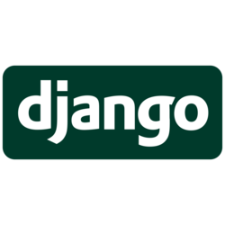 _images/django.resized.png