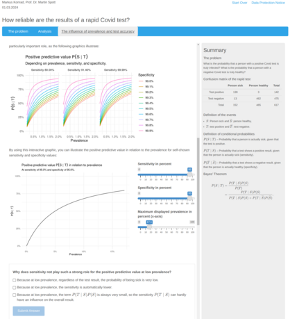 _images/example_app_bayes_02_thumb.png