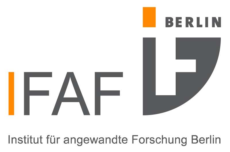 _images/ifaf_logo.jpg