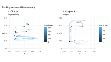 _images/trackingdata_02_thumb.png